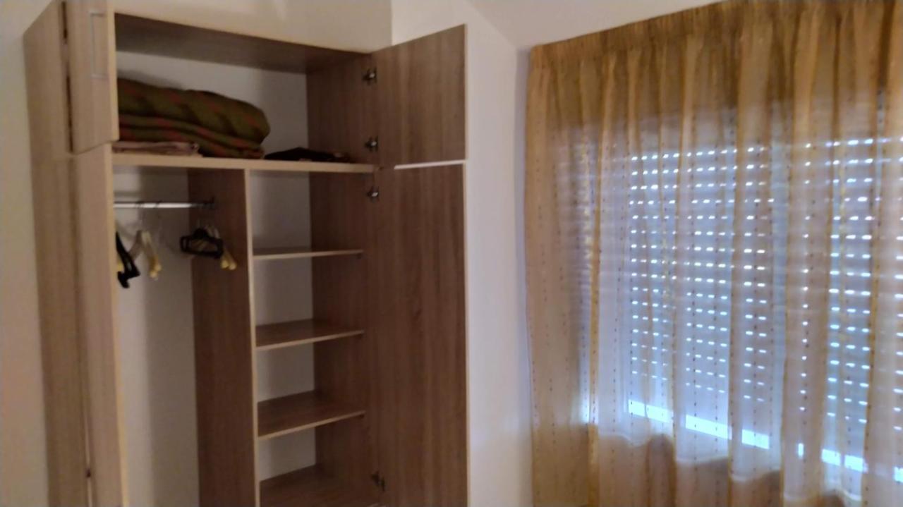 Ferienhaus Quadrifoglio 43 *